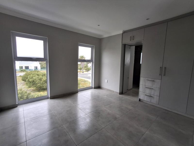 3 Bedroom Property for Sale in Shelley Point Western Cape